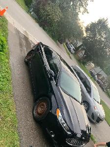 For sale my car ford fusion 2016 - Photo 8