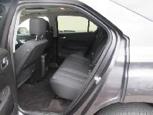 2016 Chevrolet Equinox LT - Photo 10