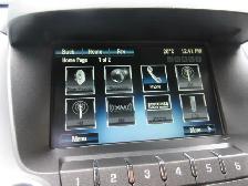 2016 Chevrolet Equinox LT - Photo 13