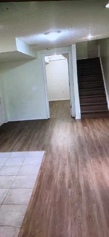 Basement For Rent. - Photo 2