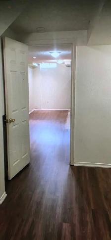 Basement For Rent. - Photo 3