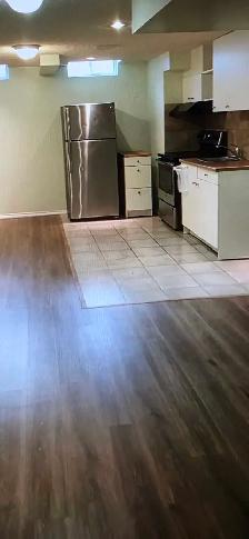 Basement For Rent. - Photo 4