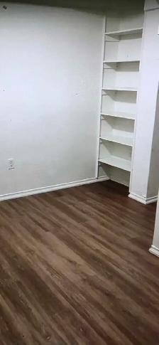 Basement For Rent. - Photo 5