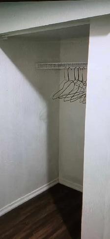 Basement For Rent. - Photo 6