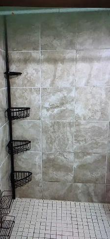 Basement For Rent. - Photo 7