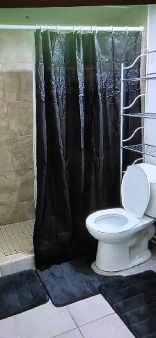 Basement For Rent. - Photo 8