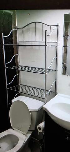 Basement For Rent. - Photo 9