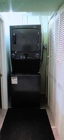 Basement For Rent. - Photo 10