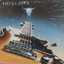 Millpond Records vinyl & CDs  22060922 - Photo 3