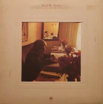 Millpond Records vinyl & CDs  22060922 - Photo 5