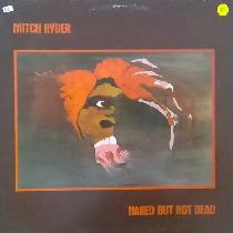 Millpond Records vinyl & CDs  22060922 - Photo 6