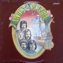 Millpond Records vinyl & CDs  22060922 - Photo 7