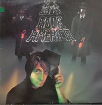 Millpond Records vinyl & CDs  22060922 - Photo 9