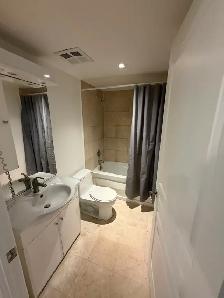 CONDO Studio furnished, long or short, term Yonge & Sheppard - Photo 5