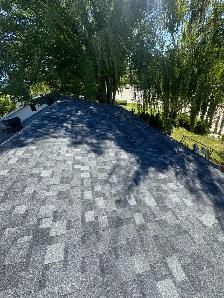 roofing shingler - Photo 2