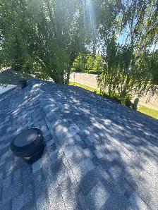 roofing shingler - Photo 3