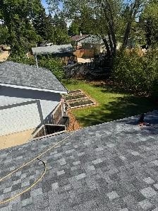 roofing shingler - Photo 4