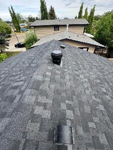 roofing shingler - Photo 6
