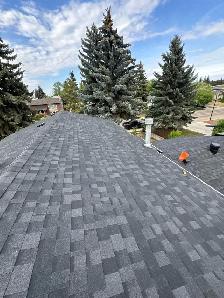 roofing shingler - Photo 7