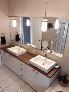 Magnifique condo Excellent rapport qualité-prix .Laurentides - Photo 2