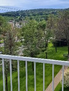 Magnifique condo Excellent rapport qualité-prix .Laurentides - Photo 9