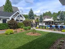 Magnifique condo Excellent rapport qualité-prix .Laurentides - Photo 11