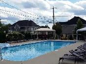 Magnifique condo Excellent rapport qualité-prix .Laurentides - Photo 12