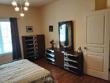 Magnifique condo Excellent rapport qualité-prix .Laurentides - Photo 16