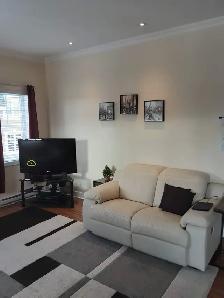 Magnifique condo Excellent rapport qualité-prix .Laurentides - Photo 17