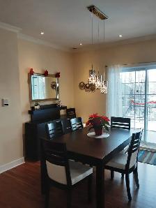 Magnifique condo Excellent rapport qualité-prix .Laurentides - Photo 19