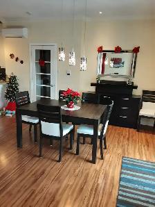 Magnifique condo Excellent rapport qualité-prix .Laurentides - Photo 20