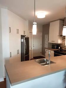 Magnifique condo Excellent rapport qualité-prix .Laurentides - Photo 22