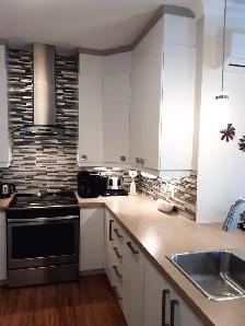 Magnifique condo Excellent rapport qualité-prix .Laurentides - Photo 23