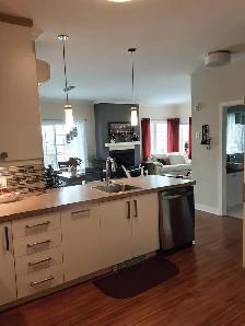 Magnifique condo Excellent rapport qualité-prix .Laurentides - Photo 24