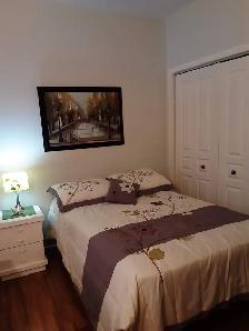Magnifique condo Excellent rapport qualité-prix .Laurentides - Photo 25