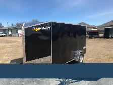 2027 WINNIPEG RV CAMPER TRAILER RENTALS!  ALL NEWER UNITS! ! - Photo 12