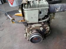 Dune buggy/ Go cart/ ...Excellent running industrial 8 horsepowe - Photo 3