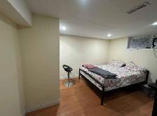 1 Bedroom Basement for Rent in Toronto - Photo 3