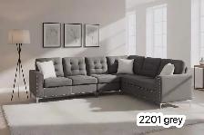 Amazing sale offer on most luxurious couch