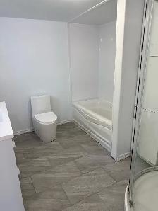 Maison à louer - Photo 5