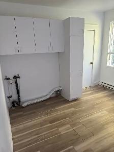 Maison à louer - Photo 7