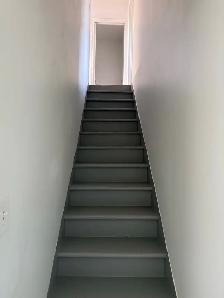 Maison à louer - Photo 8