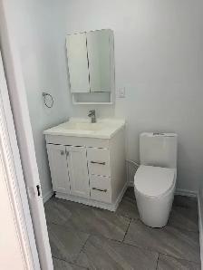 Maison à louer - Photo 9