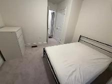 Furnished Room (Townhouse) – Kleinburg, Vaughan/ Huntington Road - Photo 2