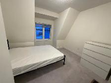 Furnished Room (Townhouse) – Kleinburg, Vaughan/ Huntington Road - Photo 3