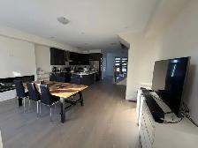 Furnished Room (Townhouse) – Kleinburg, Vaughan/ Huntington Road - Photo 5