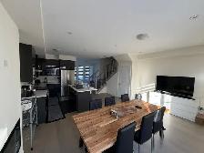 Furnished Room (Townhouse) – Kleinburg, Vaughan/ Huntington Road - Photo 6