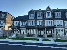 Furnished Room (Townhouse) – Kleinburg, Vaughan/ Huntington Road - Photo 7