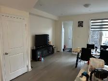 Furnished Room (Townhouse) – Kleinburg, Vaughan/ Huntington Road - Photo 8