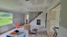 Drywall Taper - Photo 2